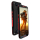Cubot Quest Lite 3/32 GB Czarno/Czerwony - 1378531 - zdjęcie 2
